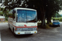 s119