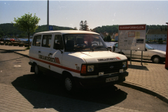 s120