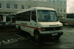 s121