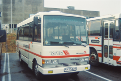 s122
