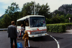 s124