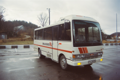s125