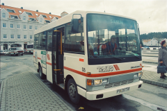 s126