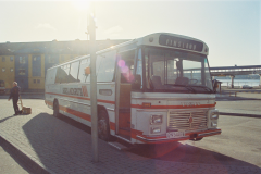 s127