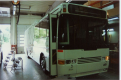 s128