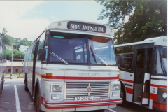 s135
