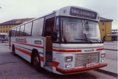 s50