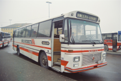 s78