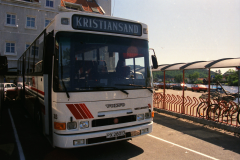 s79