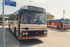 s80