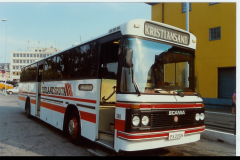s85