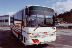 s86