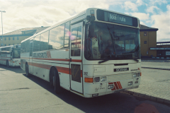 s88