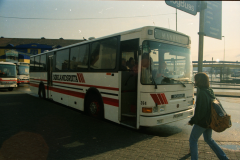 s89