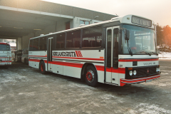s92