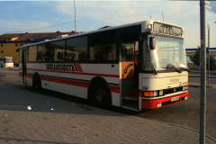 s93