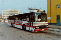 s94