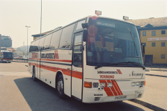s95