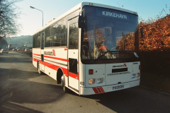 s98