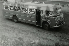 buss55patur18