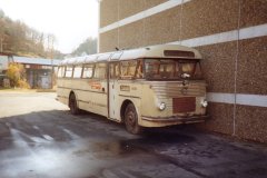 ScannedImage-10