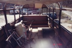 ScannedImage-17