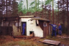 ScannedImage-18
