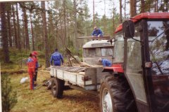 ScannedImage-5