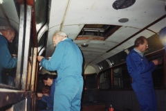 res554