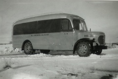 K-1675DFBnr18i1948vedVindheim