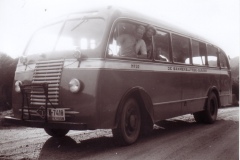 Eikenbussen1952