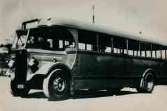 Buss2
