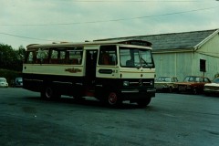 Buss21JPG
