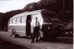 Eikenbussen1952A