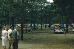 MAP329