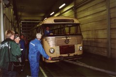 ScannedImage-11