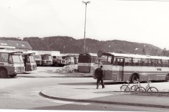 ScannedImage-14-1