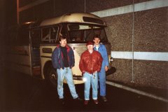 ScannedImage-14