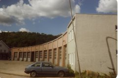 ScannedImage-17