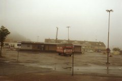 ScannedImage-18