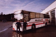 ScannedImage-19