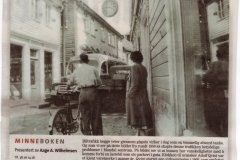 ScannedImage-3-1