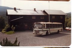 ScannedImage-5