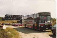 ScannedImage-6