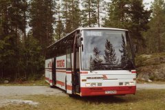 ScannedImage-7