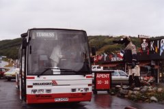 ScannedImage-8