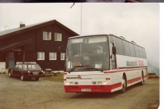 ScannedImage-9