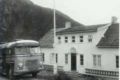 bussnr56i1965