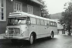 bussnr70