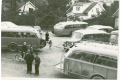 skuland43